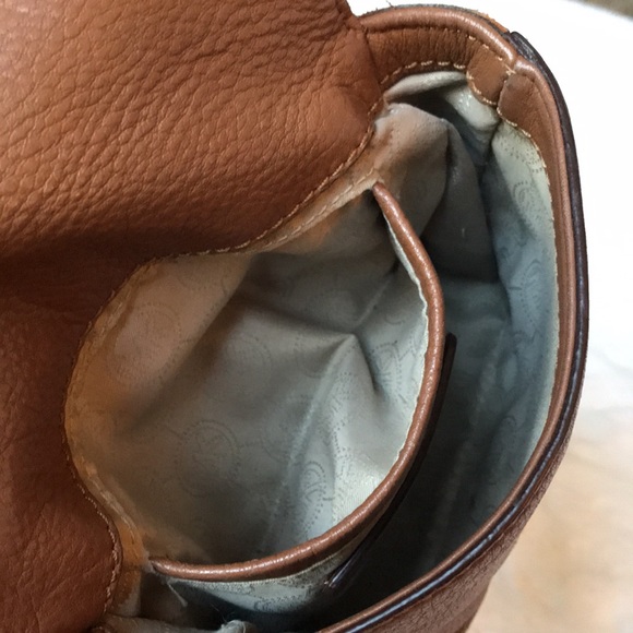 MK mini cross over - Picture 9 of 13